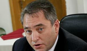 Асен Ягодин