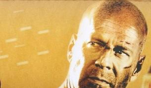 Режисьорът на "Умирай трудно" осъден на 1 година затвор 