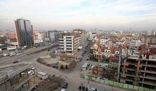 Лихвите по ипотечните кредити продължават да падат