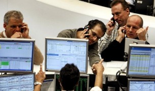 Еврото продължава да поскъпва