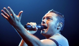 Тициано Феро: Аз съм гей