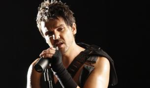 Графа не е "Невидим"