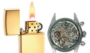 Любовта към лоу-тек