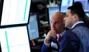 Анализатори: До 2012 г. България поема по пътя на икономическата експанзия