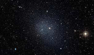 Кога ще свърши вечността?