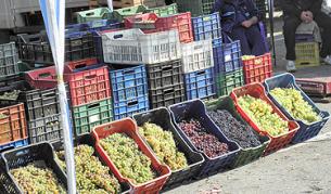 Цените - отново нагоре