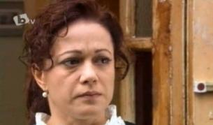 За Бену Йълдъръмлар  "Листопад" продължава осма година