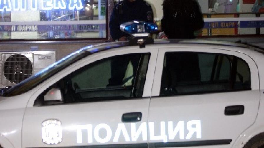 Полицията търси съдействие по случая с труповете в Силистра