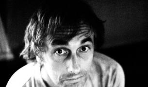 Ян Тиерсен свири за феновете си довечера