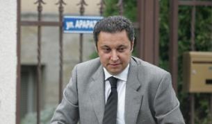 Яне Янев: По никакъв повод не съм се занимавал с педерастки истории