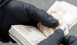 Лошите кредити забавят ръст