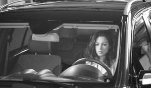 Боряна продължава да сънува кошмари