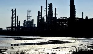 Моцарт разгражда боклука бързо