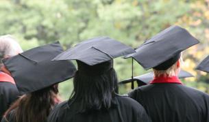 Турците у нас не искат да ги изпитват у тях