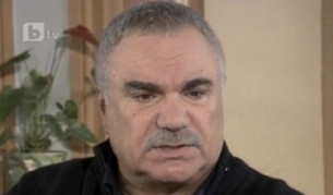 Халил Ергюн