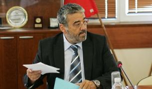 Ангел Семерджиев