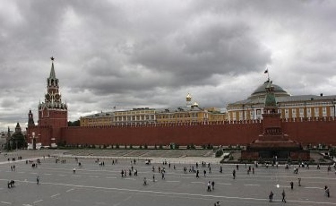 Руски журналист в изкуствена кома след нападение