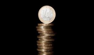 "Индъстри уоч": С 5.2% от БВП е нараснал нетният дълг на държавата 