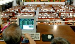 Всеки трети би гласувал по интернет