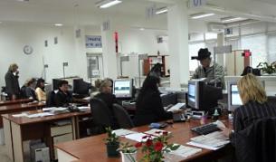 Данъчните: Все повече фирми не се издължават