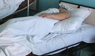 288 млн. лв. безвъзмездна европомощ за здраве