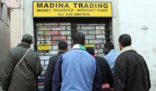 Имигрантите са почти 13% от цялото население на Бреша