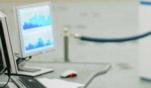 КНСБ: За някои сектори кризата премина