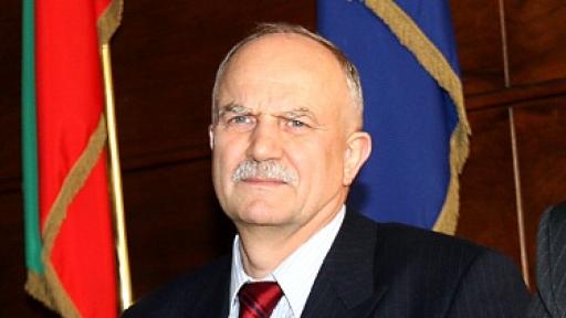  Никола Филчев 