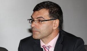 Симеон Дянков