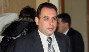 Александър Цветков