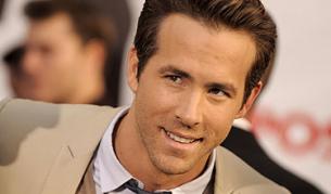 Най-секси мъжът на годината