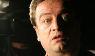 Цветелин Кънчев