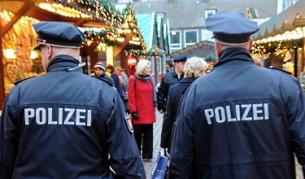 Терористичното нападение в Германия от... Турция?