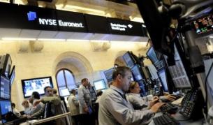 КЗК глоби с 68 480 лева за имитация