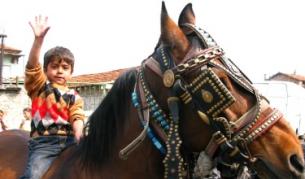 2050 г.:6,5 млн. души у нас, повечето българи