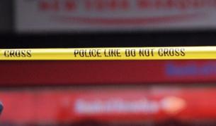 Сърбин в САЩ въртял "фабрика за бомби"