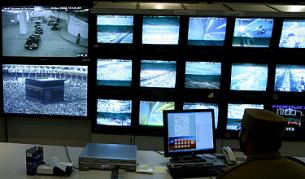 Саудитска Арабия задържа 149 души, свързани с "Ал Кайда"