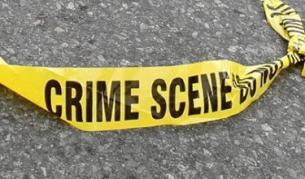 ФБР осуети атентат с кола в Портланд