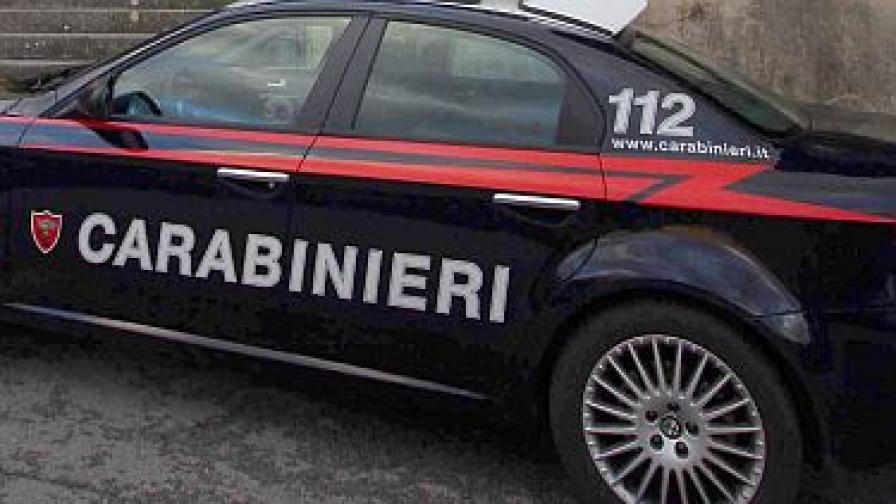 52-годишен българин убит от група италианци