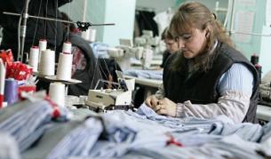 Цените на производител с 10,1% годишен ръст