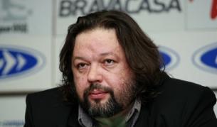 Денис Ершов