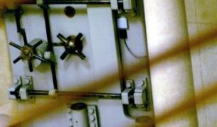 Дефицит от 385 млн. лв. само за октомври 