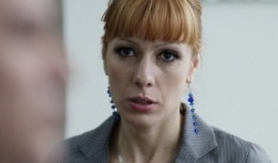 Деси Бакърджиева от "Стъклен дом": Тъжна съм