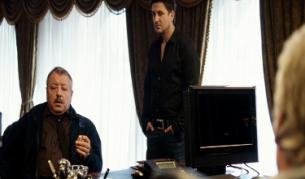 Как ли ще се измъкне Ставрев от неловката ситуация?