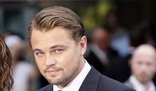 Нападнала Ди Каприо влиза в затвора