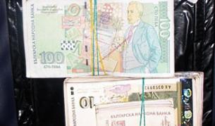 42% от българите: Корупцията си е все толкова