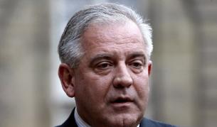 Ива Санадер