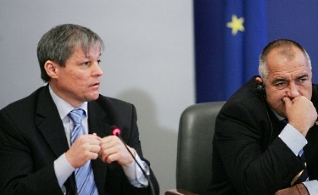 Одобрено е компромисното споразумение за бюджета на ЕС за 2011 г.