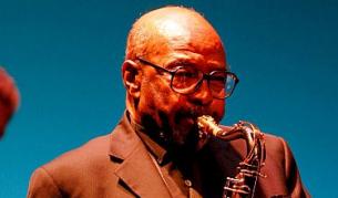 Джеймс Муди