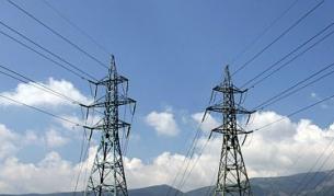 НЕК с рекорд в износа на ток през тази година